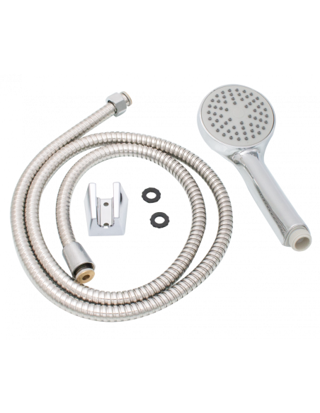 Baterie dus ERMETIQ ECO