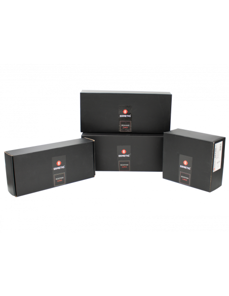 Baterie dus ERMETIQ ECO