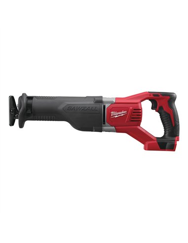 M18BSX-0 FIER. SABIE ACU.   [4933447275] 