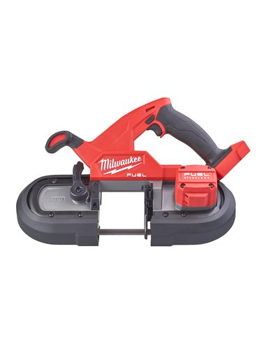 M18FBS85-0C FIER. CU BANDĂ ACU.   [4933471496] 