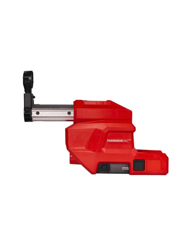 M18FCDDEXL-0 ASPIRATOR ACU.   [4933478507] 