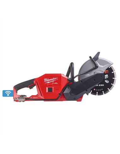 M18FCOS230-121 FIERĂSTRĂU - KIT V.   [4933471697] 