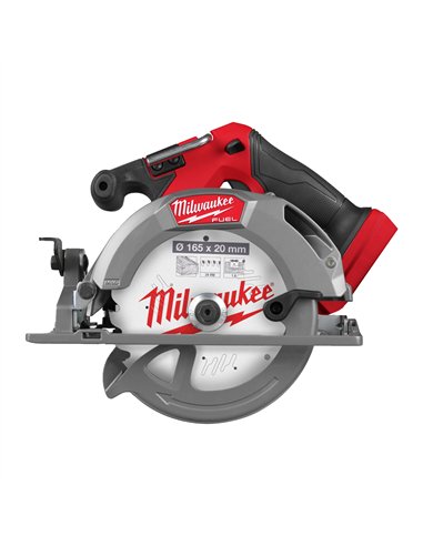 M18FCS552-0X Fierăstrău circular pentru lemn și plastic 55 mm M18 FUEL™﻿ [4933493588] 
