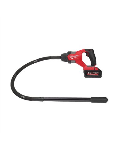 M18FCVN12-551 VIB. BETON CU LANCE   [4933479597] 