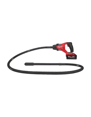 M18FCVN24-551 VIB. BETON CU LANCE   [4933479600] 