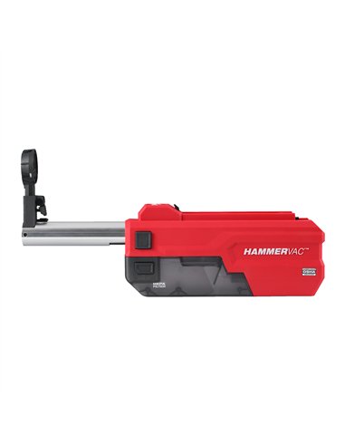 M18FDDEL32-0 EXTRACTOR PRAF PENTRU M18FHACOD32 [4933492142] 