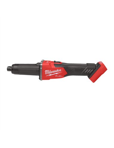 M18FDGRB-0 POLIZOR DREPT CU COMUTATOR GLISANT [4933480952] 