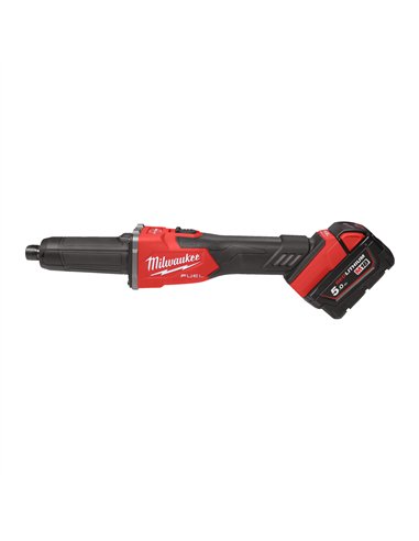 M18FDGRB-502X POLIZOR DREPT CU COMUTATOR GLISANT [4933480954] 
