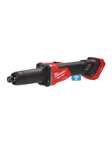 M18FDGROVB-0X POLIZOR DREPT CU ONE-KEY™, VITEZĂ VARIABILĂ ȘI COMUTATOR GLISANT [4933480955] 