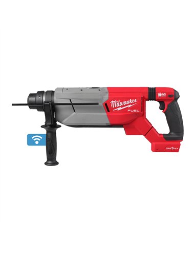 M18FHACOD32-0C CIOCAN ROTOPERCUTOR [4933492140] 