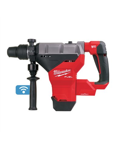 M18FHM-0C CIOCAN ROTOPER. ACU.   [4933464893] 