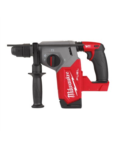 M18FHX-0 CIOCAN ROTOPER. ACU.   [4933478887] 
