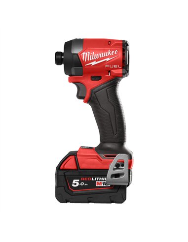 M18FID3-502X MAȘINĂ DE ÎNȘURUBAT CU IMPACT [4933479865] 
