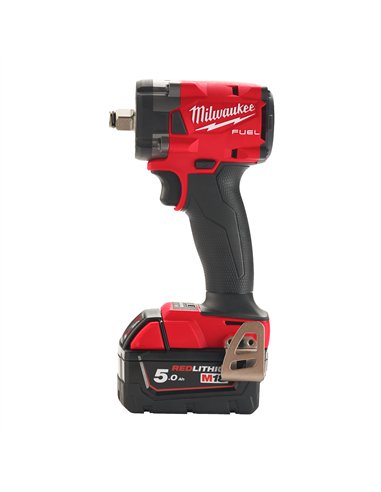 M18FIW2F12-502X CHEIE IMPACT ACU.   [4933478444] 