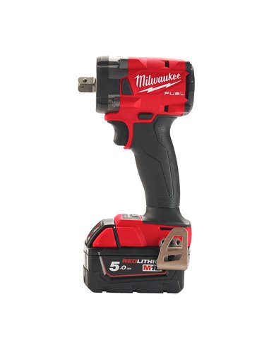 M18FIW2P12-502X CHEIE IMPACT ACU.   [4933478447] 