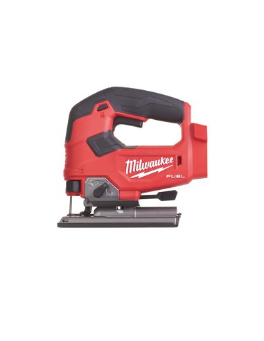 M18FJS-0 Fierăstrău pendular M18 FUEL™ top handle [4933499153] 