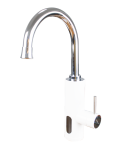 Baterie instant cu afisaj temperatura 2