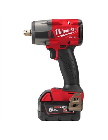 M18FMTIW2P12-502X CHEIE IMPACT ACU.   [4933478453] 