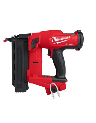 M18FN18GS-0 Pistol pentru cuie M18 FUEL™ 18 GS [4933499155] 