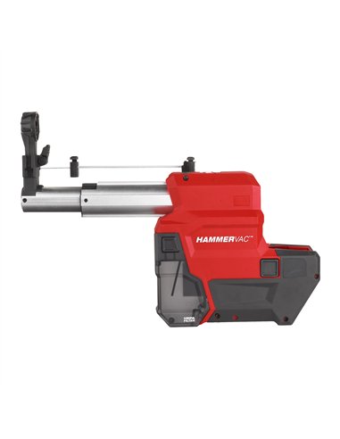 M18FPDDEXL-0 ASPIRATOR ACU.   [4933478508] 