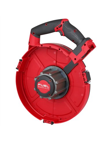 M18FPFT-0 DISP. TRĂG. CABLURI ELEC.   [4933471952] 