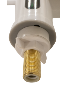 Baterie instant cu afisaj temperatura 2