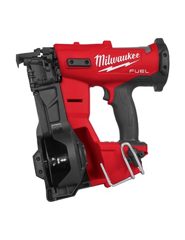 M18FRCN45-0X Pistol de bătut cuie M18 FUEL™ în role [4933498168] 