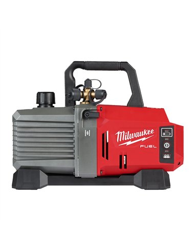 M18FVP5-0 POMPĂ VACUUM [4933498379] 