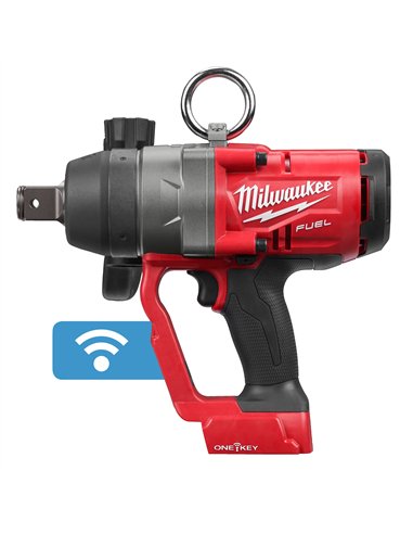 M18ONEFHIWF1-0X CHEIE IMPACT ACU.   [4933459732] 