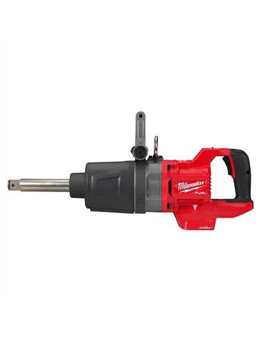 M18ONEFHIWF1D-0C CHEIE IMPACT   [4933471755] 