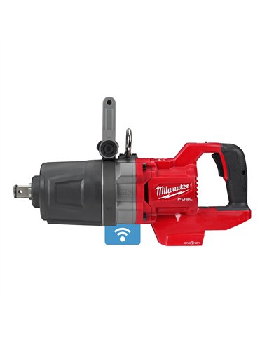 M18ONEFHIWF1DS-0C CHEIE IMPACT   [4933472071] 