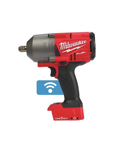 M18ONEFHIWP12-0X CHEIE IMPACT ACU.   [4933459724] 