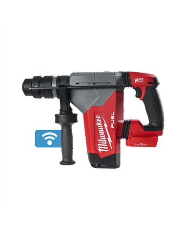 M18ONEFHPX-0X CIOCAN ROTOPER. ACU.   [4933478495] 