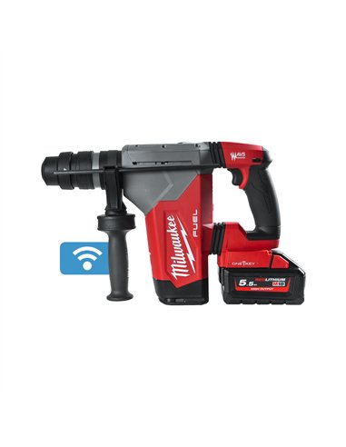 M18ONEFHPX-552X CIOCAN ROTOPER. ACU.   [4933478496] 