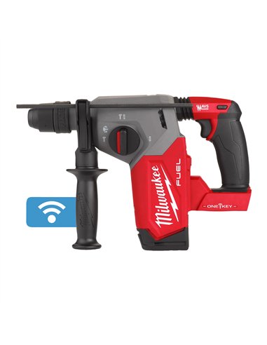 M18ONEFHX-0X CIOCAN ROTOPER. ACU.   [4933478503] 