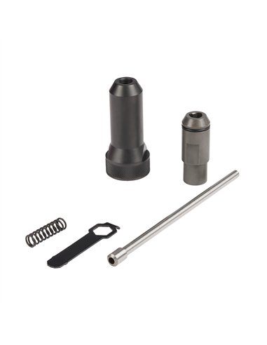 M18ONEFLT-RCK SET ACCESORII CONVERSIE [4932492477] 