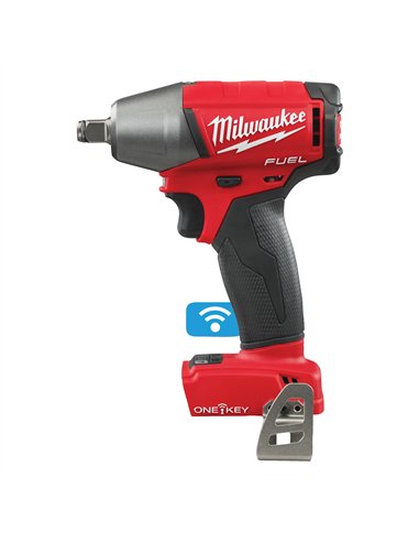 M18ONEIWF12-0 CHEIE IMPACT ACU.   [4933451153] 