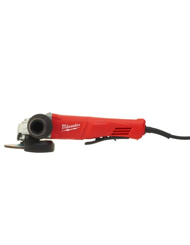 AG13-125XSPD POLIZOR UNGHIULAR   [4933451577] 