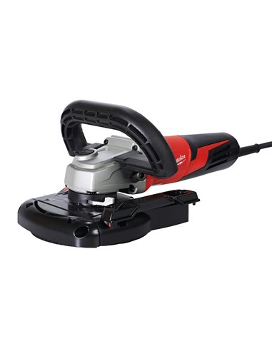AGV15-125XC DEG-SET POLIZ.UNGHIULAR   [4933448035] 