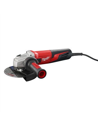 AGV15-150XC POLIZOR UNGHIULAR   [4933433250] 