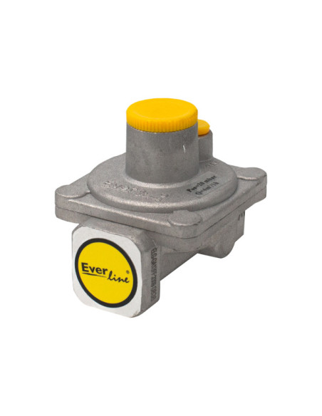 Regulator gaz 1/2 FF