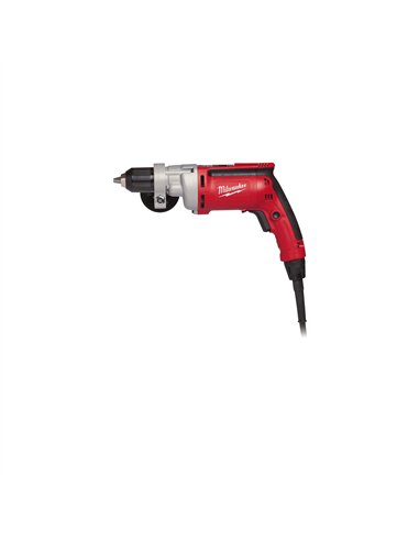 HDE13RQX MAȘINĂ DE GĂURIT 950 W [30250] 