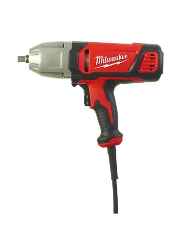 IPWE400R CHEIE DE IMPACT   [4933451524] 
