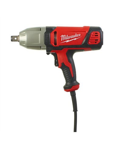 IPWE520R CHEIE DE IMPACT   [4933451525] 