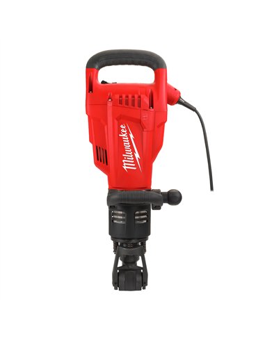 K1528H CIOCAN DEMOLATOR   [4933464118] 
