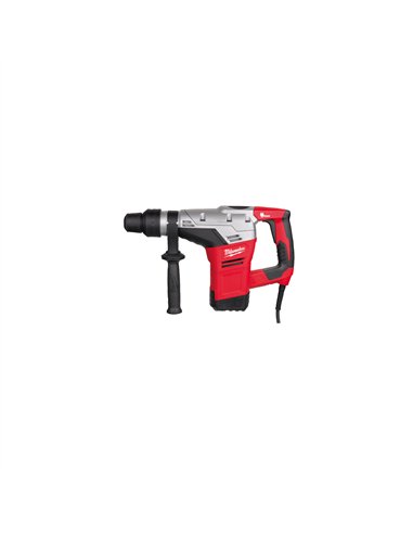 K500ST CIOCAN DEMOLATOR   [4933443180] 