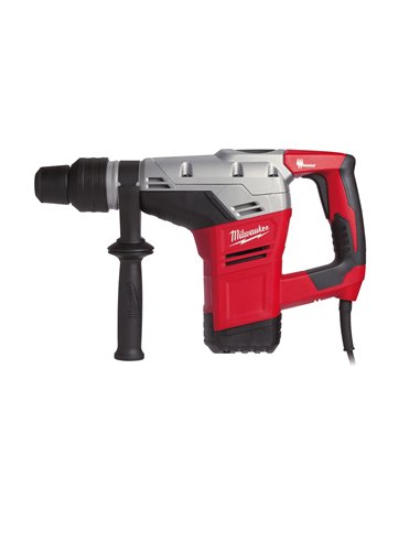 K540S CIOCAN ROTOPERCUTOR   [4933418100] 