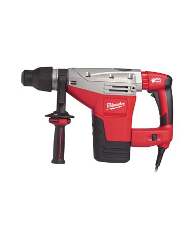 K545S CIOCAN ROTOPERCUTOR   [4933398200] 
