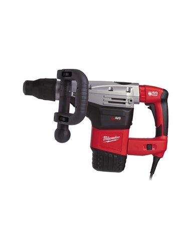 K700S CIOCAN DEMOLATOR   [4933459148] 