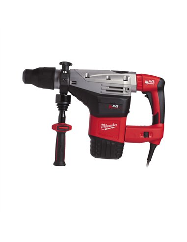 K750S CIOCAN ROTOPERCUTOR   [4933398753] 